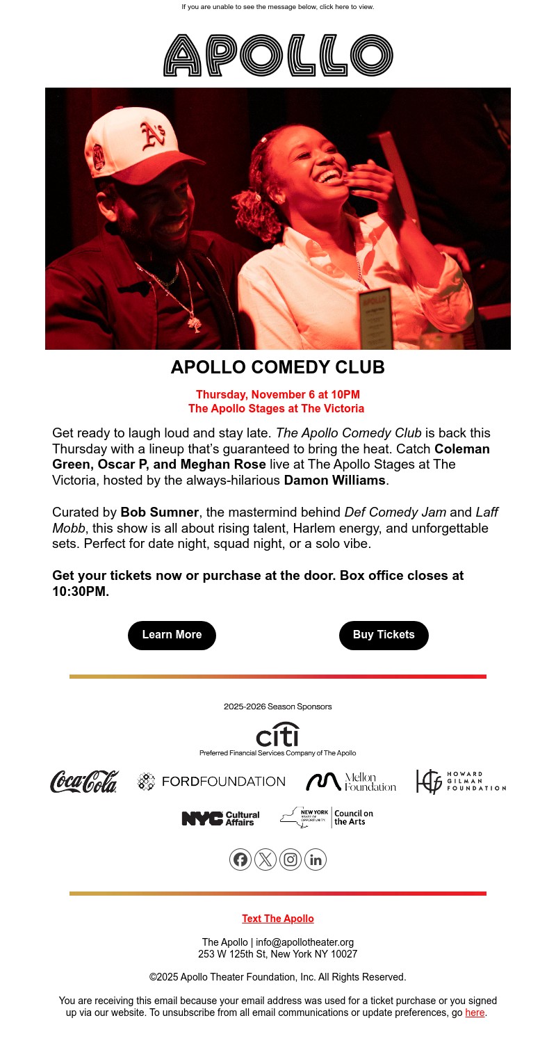 Screenshot of email with subject /media/emails/c502cd22-995c-4476-bad9-5b33e8f174d5.jpg