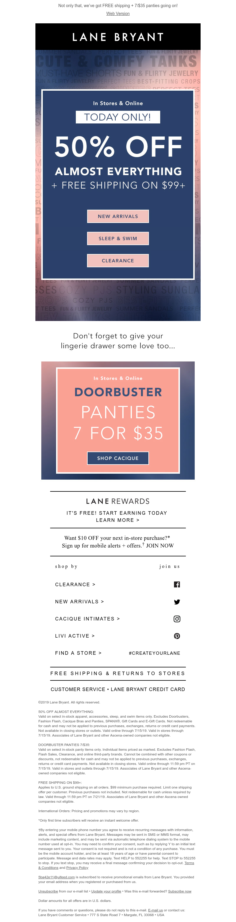 Screenshot of email with subject /media/emails/c503a1a6-477e-4f09-9027-c71db5b6130d.png