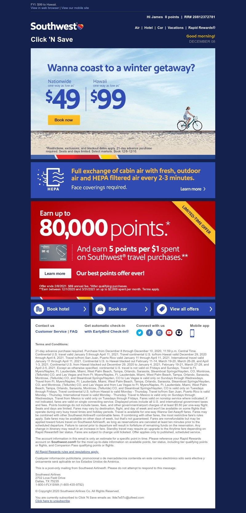 Screenshot of email with subject /media/emails/c503aad2-e112-45bd-afb9-c586ecd9fcd4.jpg