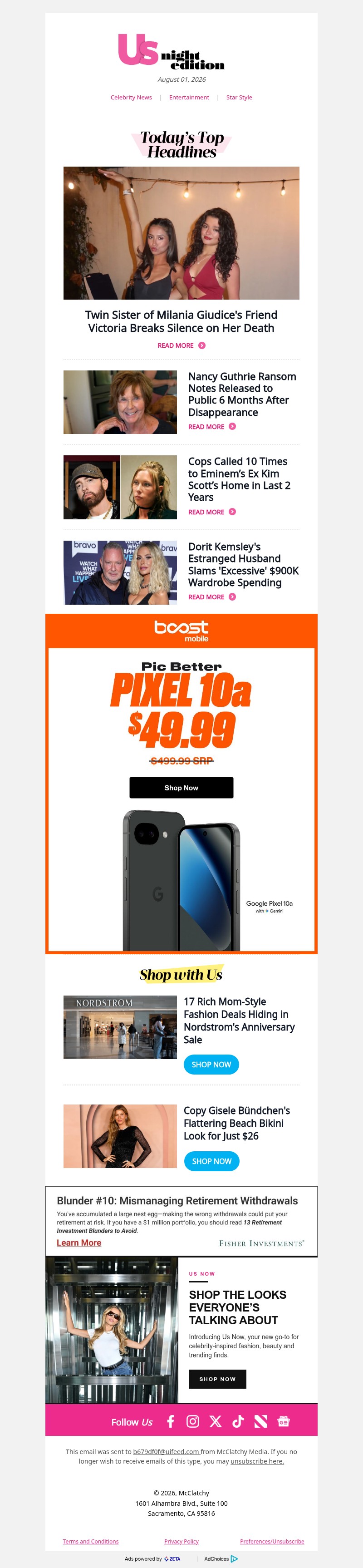 Screenshot of email with subject /media/emails/c503f788-cd9f-4e27-92cf-bfe5846aa54e.jpg