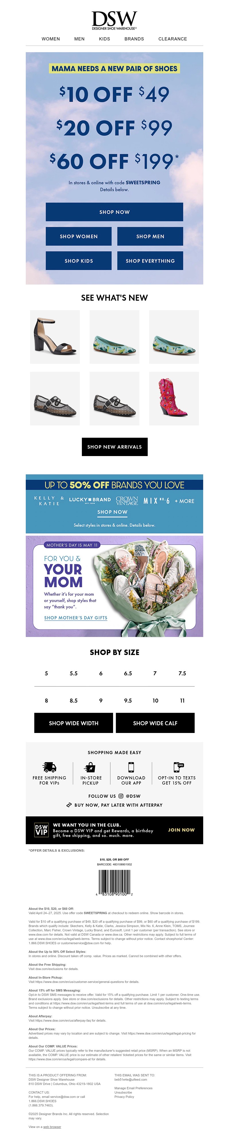 Screenshot of email with subject /media/emails/c505272a-9100-43fb-a843-364d346e608b.jpg
