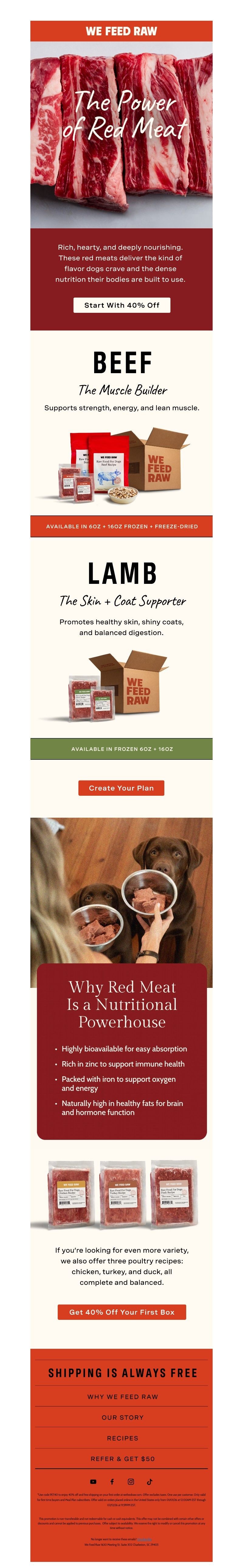 Screenshot of email with subject /media/emails/c5054769-0191-47ea-a10f-e0f05bee3c31.jpg