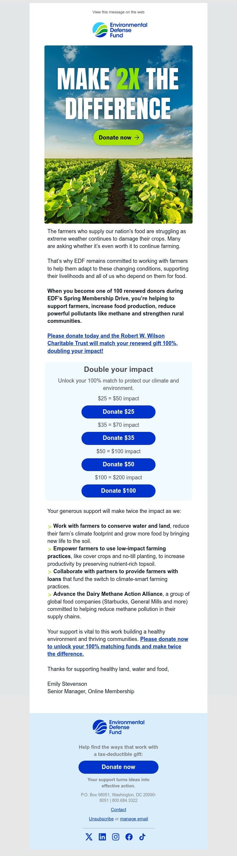 Screenshot of email with subject /media/emails/c505d06d-076e-48e5-ad7f-2954b0cf656c.jpg