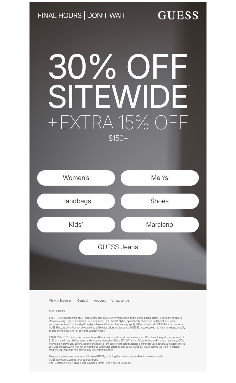 Screenshot of email with subject /media/emails/c50656e2-7bd4-4d85-8cf6-9f65c285de8f.jpg