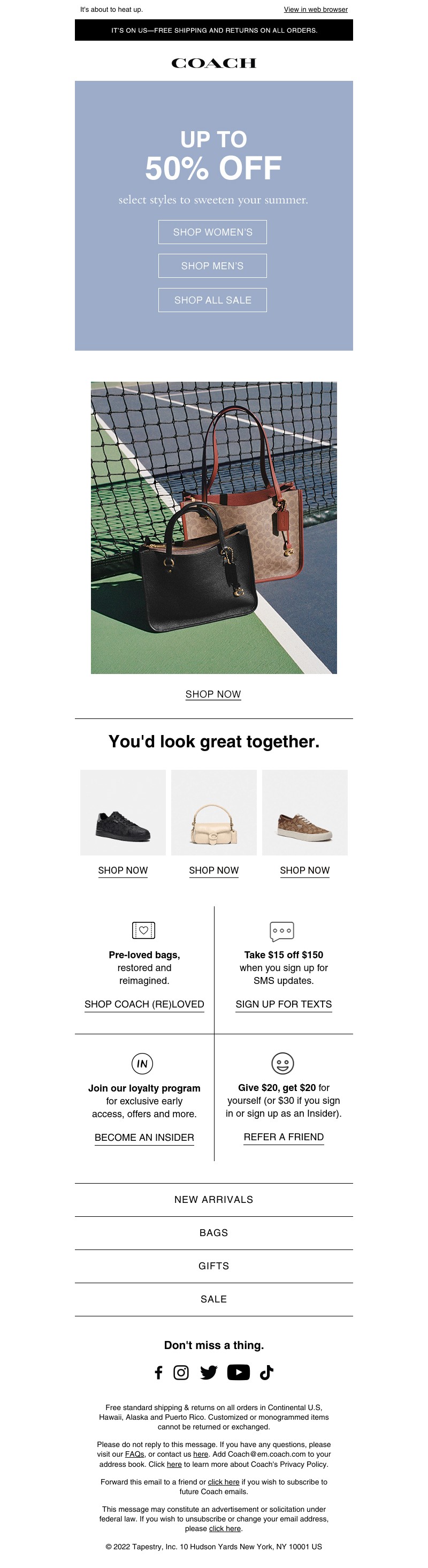 Screenshot of email with subject /media/emails/c50720d1-0589-4a77-9143-aabecd1dbef1.jpg