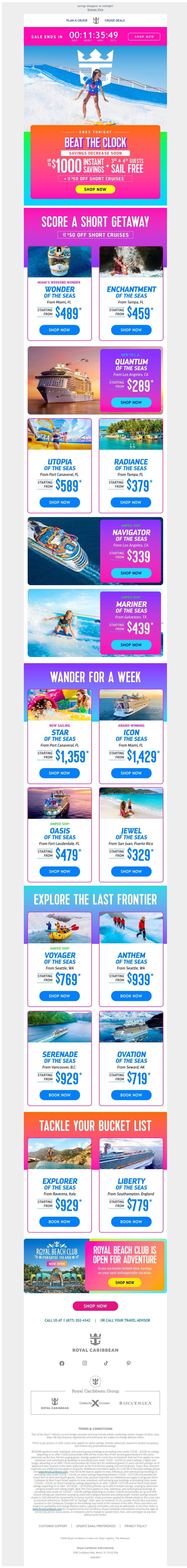 Screenshot of email with subject /media/emails/c50737ec-a71d-44e6-bb23-d3ce411bc8f8.jpg