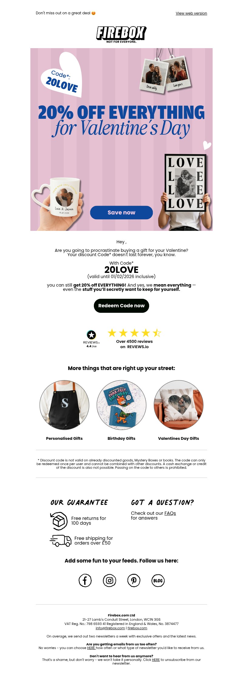 Screenshot of email with subject /media/emails/c50755a7-5791-44f4-b006-ff03873a82b8.jpg