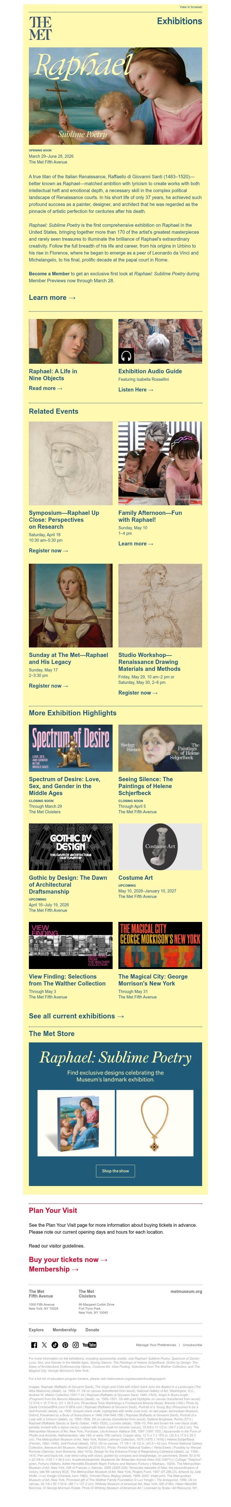 Screenshot of email with subject /media/emails/c5092166-8efe-4e0c-b3ff-b66eea46b4fc.jpg