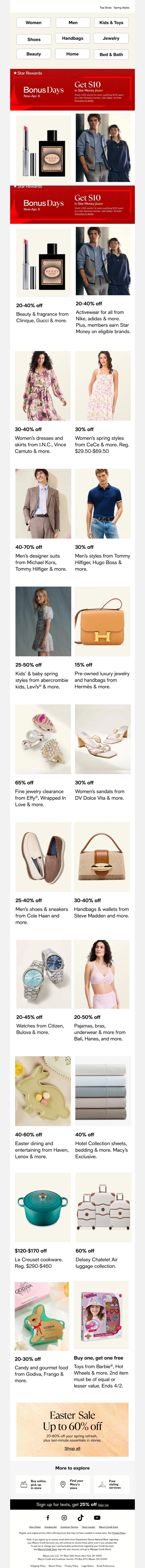 Screenshot of email with subject /media/emails/c50962ca-b6c3-4ce1-95a5-ba8723413026.jpg