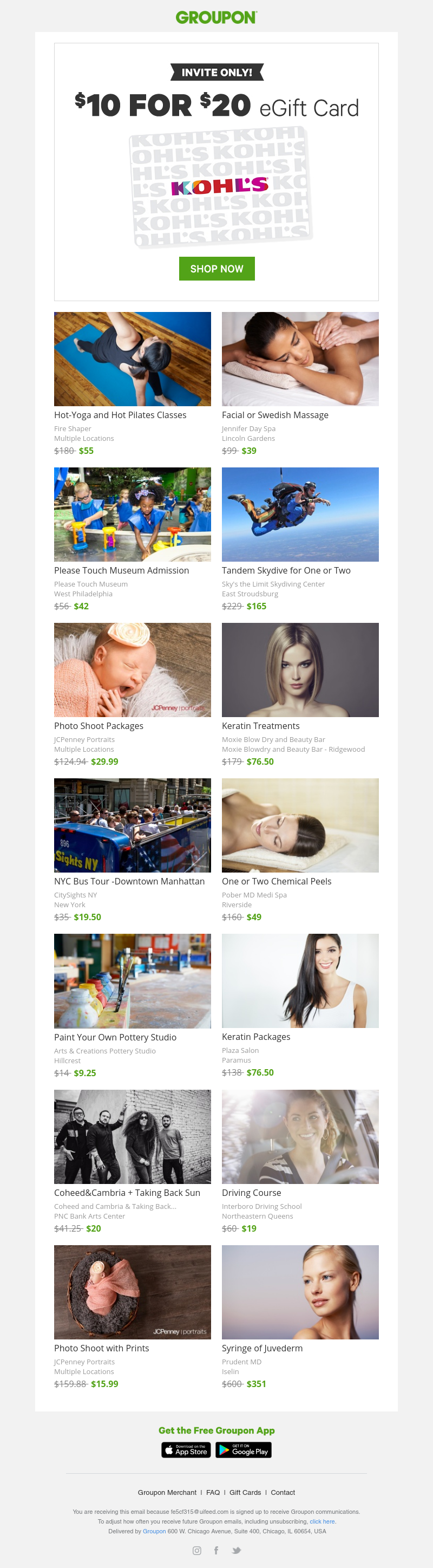 Screenshot of email with subject /media/emails/c50b8f0c-7dc6-434f-9599-d74a62b56144.png