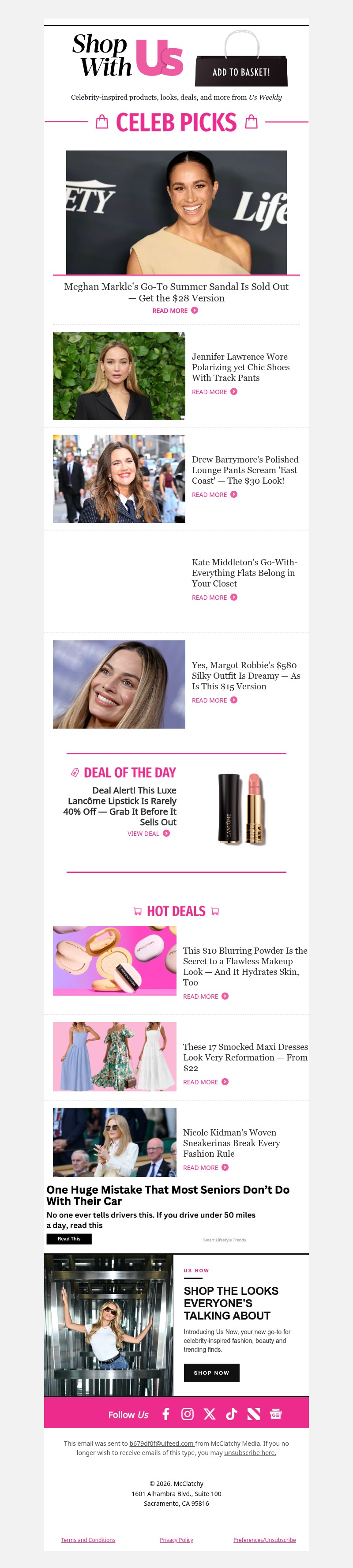Screenshot of email with subject /media/emails/c50bbc90-96c6-4021-ab96-1adaad683635.jpg