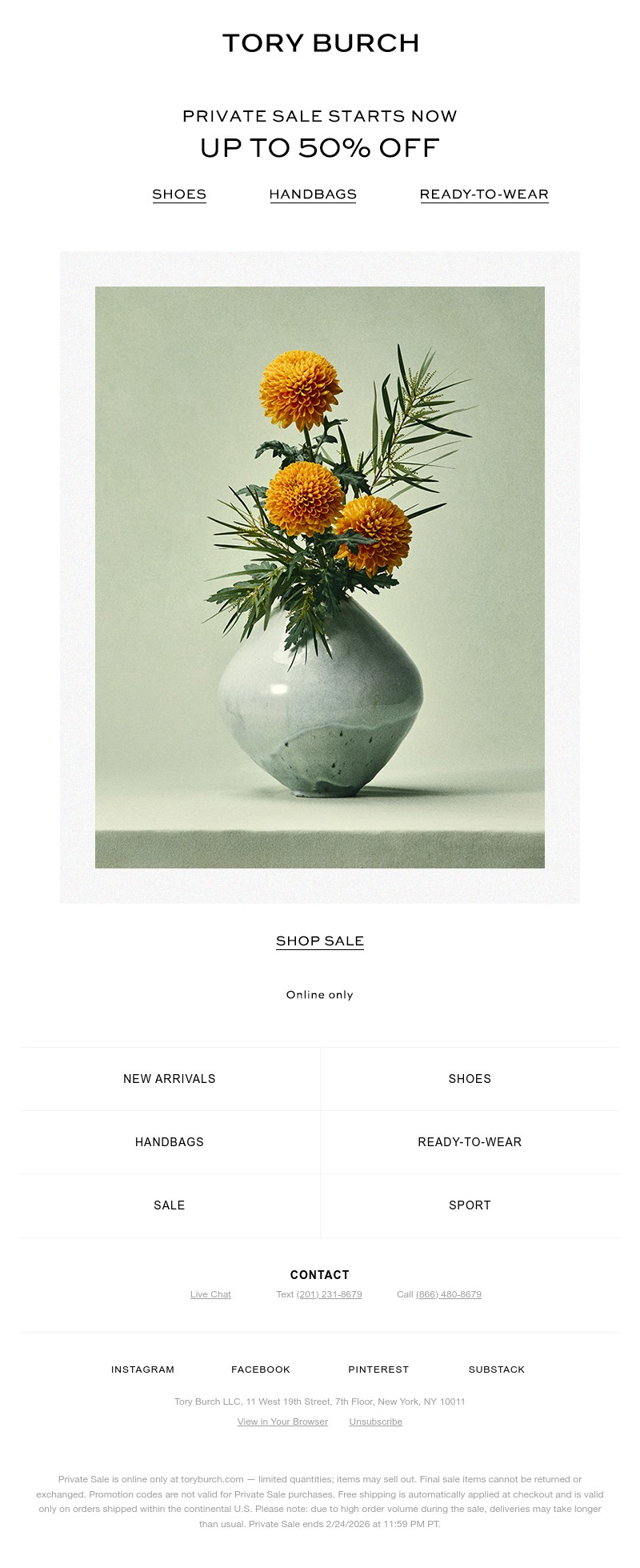 Screenshot of email with subject /media/emails/c50c2370-74c4-45ce-909b-39fa2cdeaa27.jpg