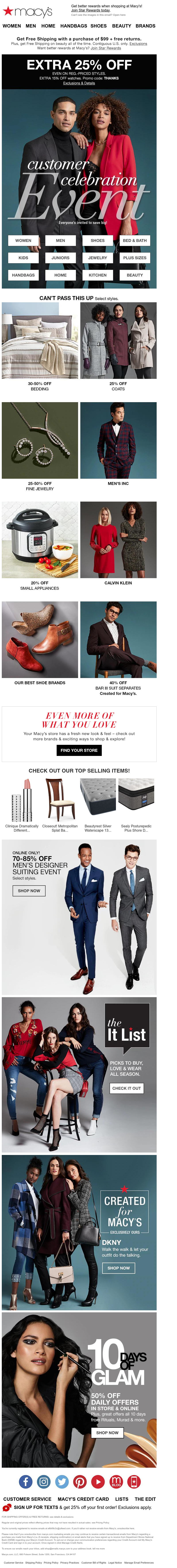 Screenshot of email with subject /media/emails/c50d7050-ba0f-408c-a21a-ddcf9d53c7a7.png