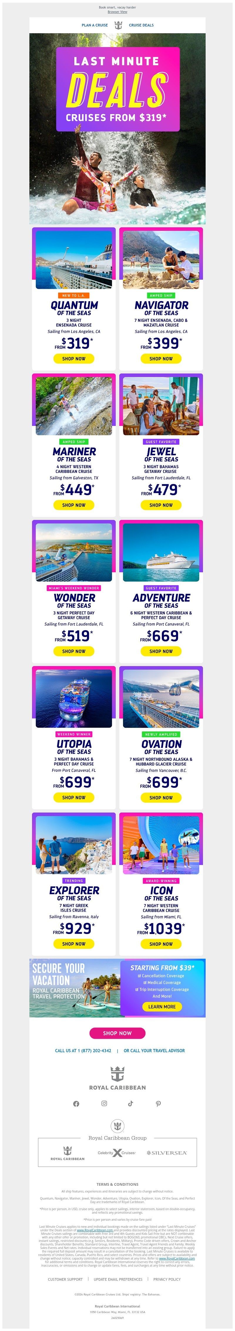 Screenshot of email with subject /media/emails/c50df36b-2bb0-4952-bbd8-3742ea1b7349.jpg