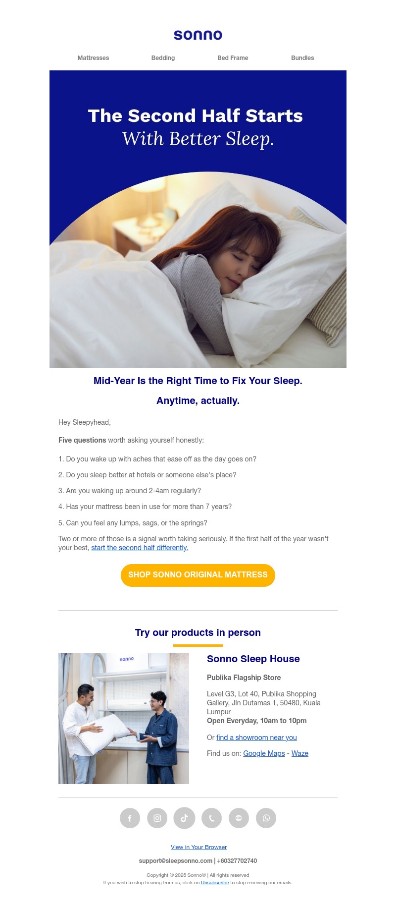 Screenshot of email with subject /media/emails/c50efa53-46ae-40f3-a16b-78710740eddc.jpg