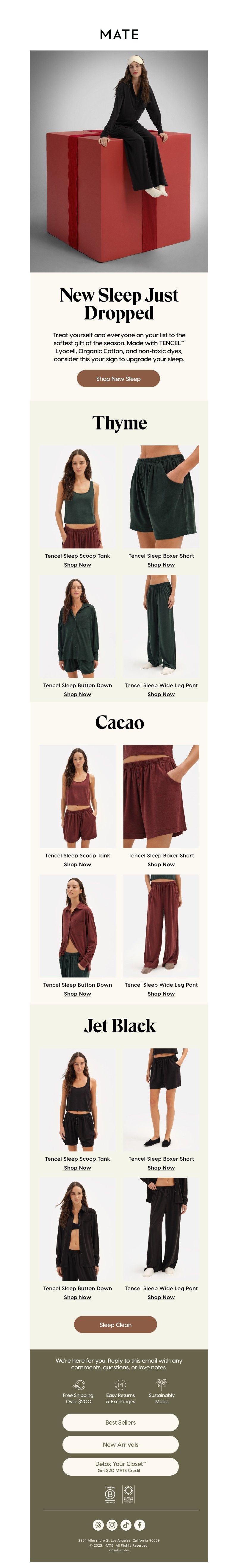 Screenshot of email with subject /media/emails/c50f7217-c7e3-4538-b9c1-2af346069f15.jpg