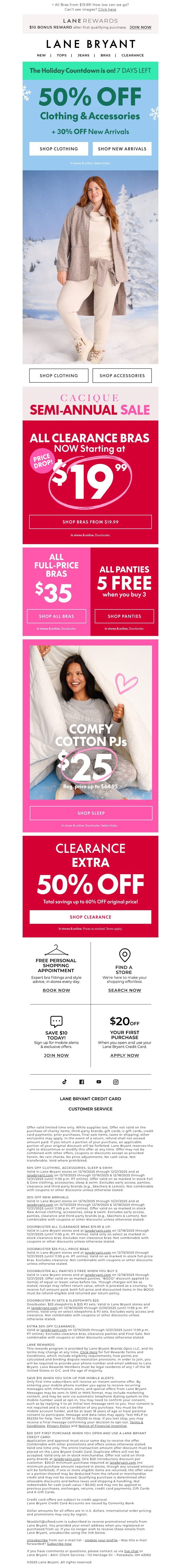 Screenshot of email with subject /media/emails/c5105fcd-8045-4496-ab36-ded2ecff753f.jpg