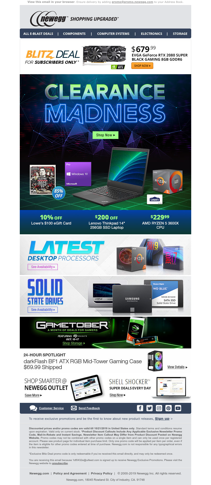 Screenshot of email with subject /media/emails/c51171f8-5c0e-4467-a6b7-021cf97d10f6.png