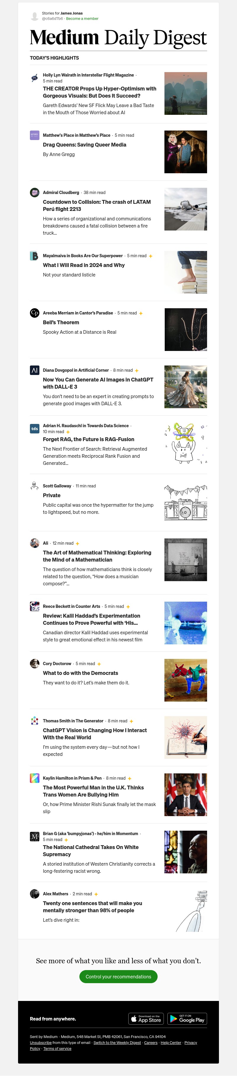 Screenshot of email with subject /media/emails/c5127192-486f-4d13-84e7-c40628622b51.jpg