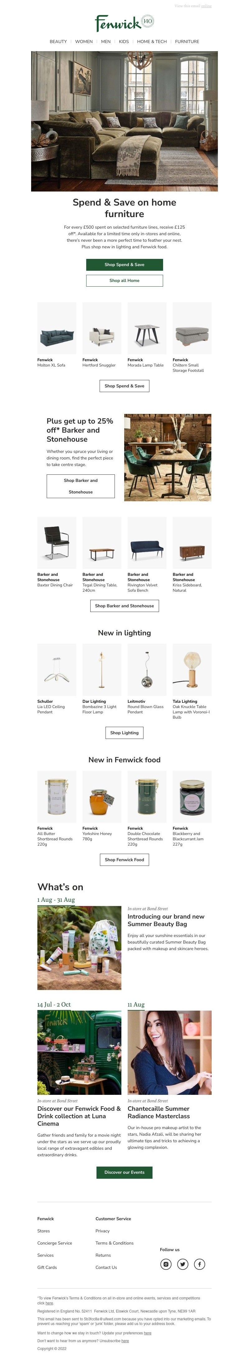 Screenshot of email with subject /media/emails/c51288e1-78fd-446e-94fe-900ac9ba1329.jpg