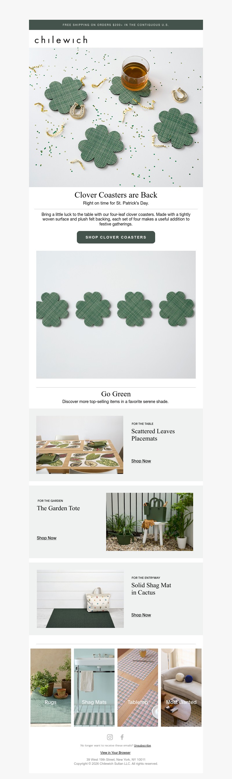 Screenshot of email with subject /media/emails/c5153c4b-f775-4950-9d5a-09e84c29cf3b.jpg