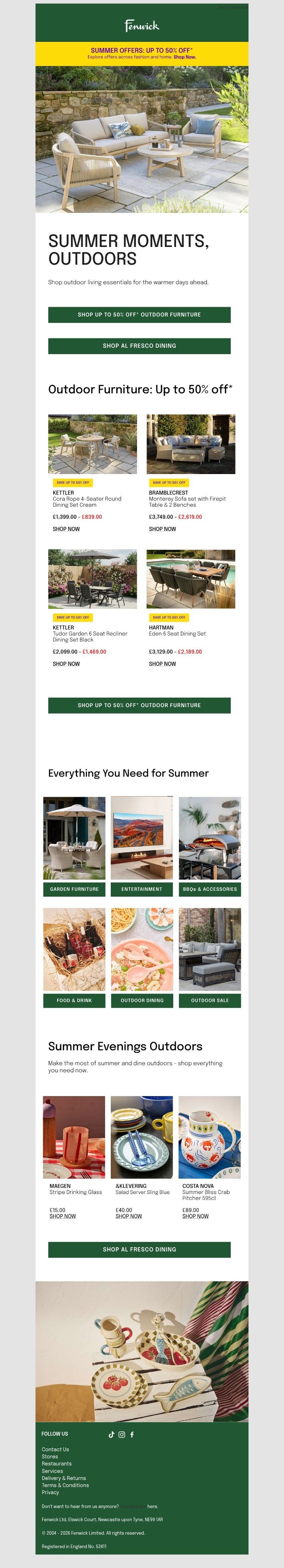 Screenshot of email with subject /media/emails/c5158521-b63b-44c6-97d6-c57cae3397d1.jpg