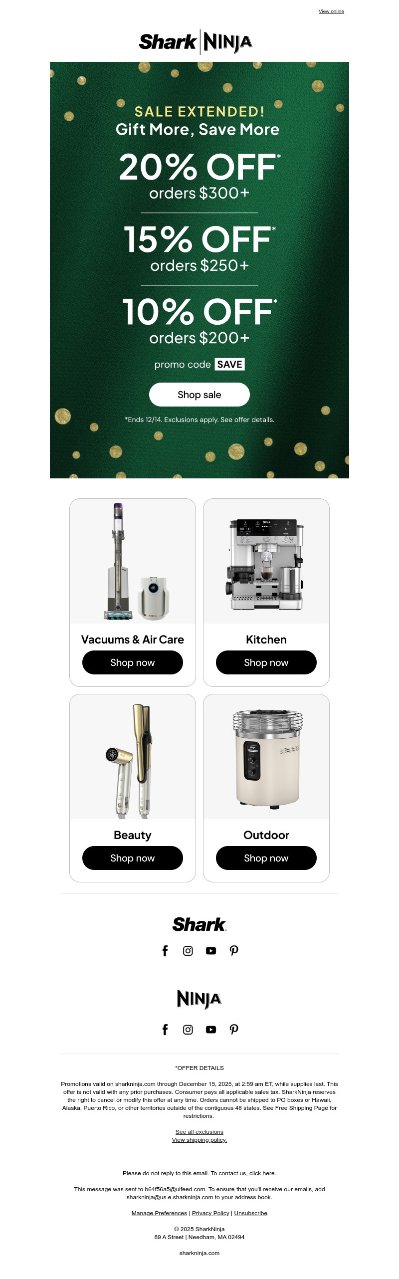 Screenshot of email with subject /media/emails/c5171179-d7ee-44a4-9f2b-9ed2aaf6cc74.jpg