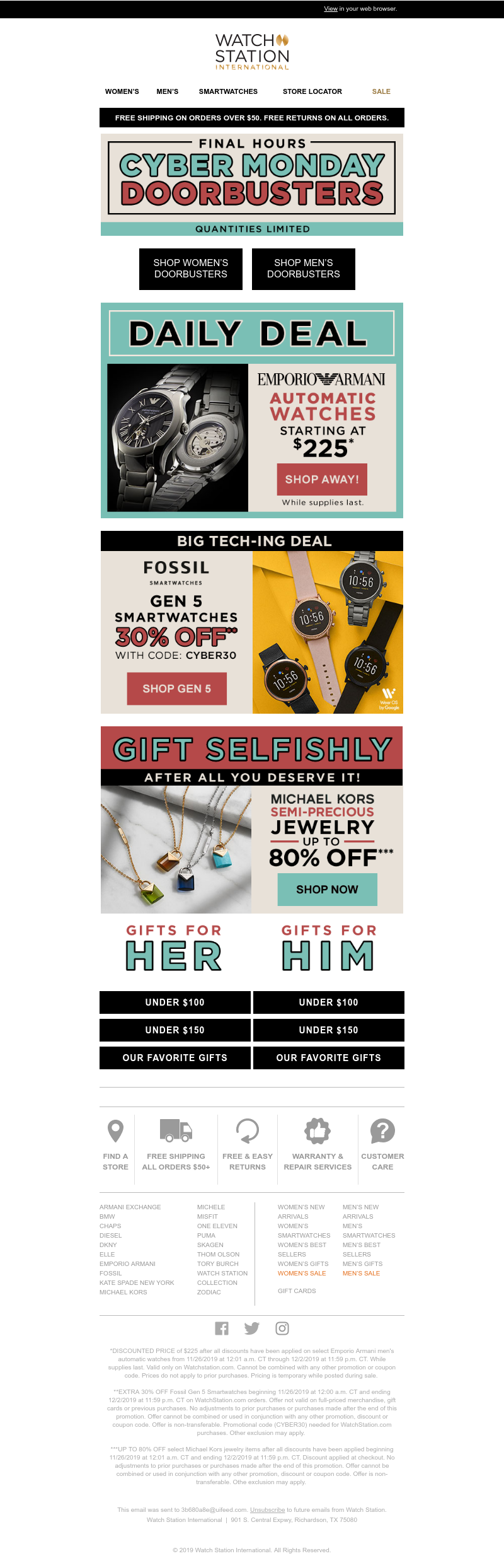 Screenshot of email with subject /media/emails/c51727dc-f661-45c7-9229-4835163a03e6.png