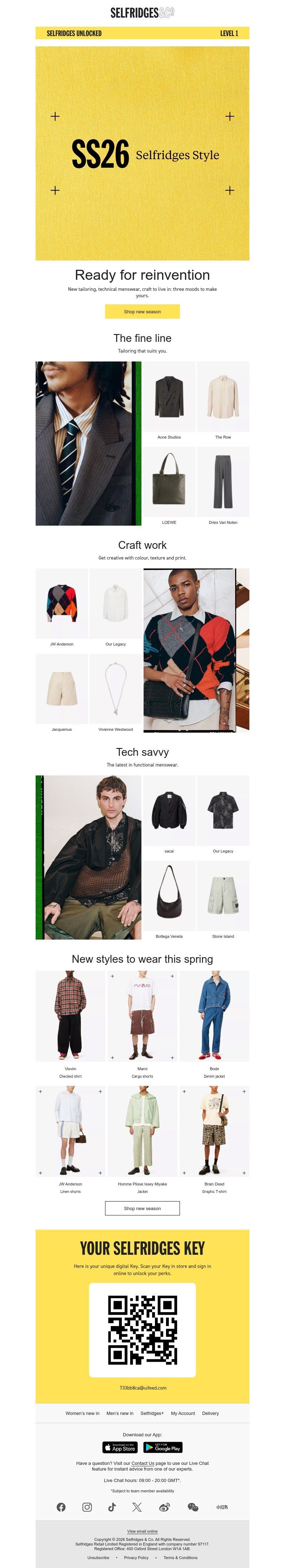 Screenshot of email with subject /media/emails/c5185fb3-c221-4624-9aaa-be0ac555d41d.jpg