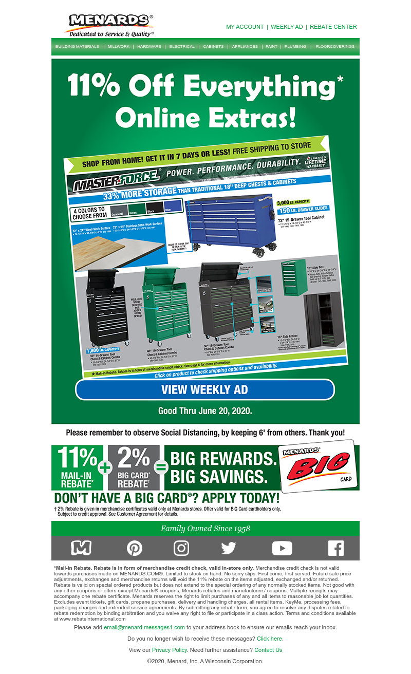 Screenshot of email with subject /media/emails/c5192cb0-12d0-4a1b-9a76-c3e9a978f948.png