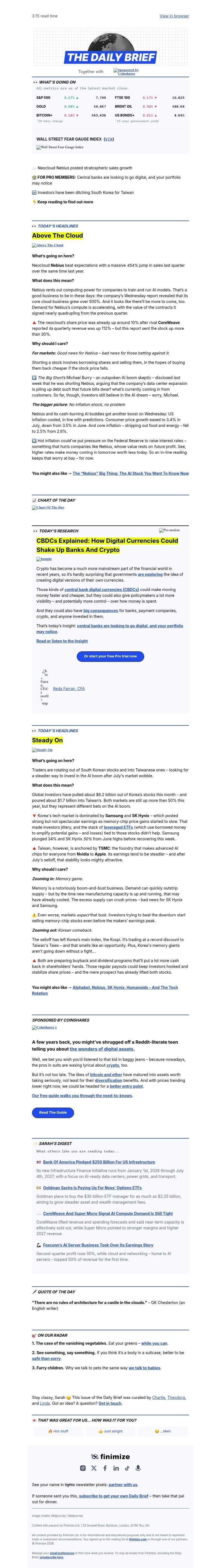 Screenshot of email with subject /media/emails/c5197d1f-f959-4719-8ea0-2dd1bf085146.jpg