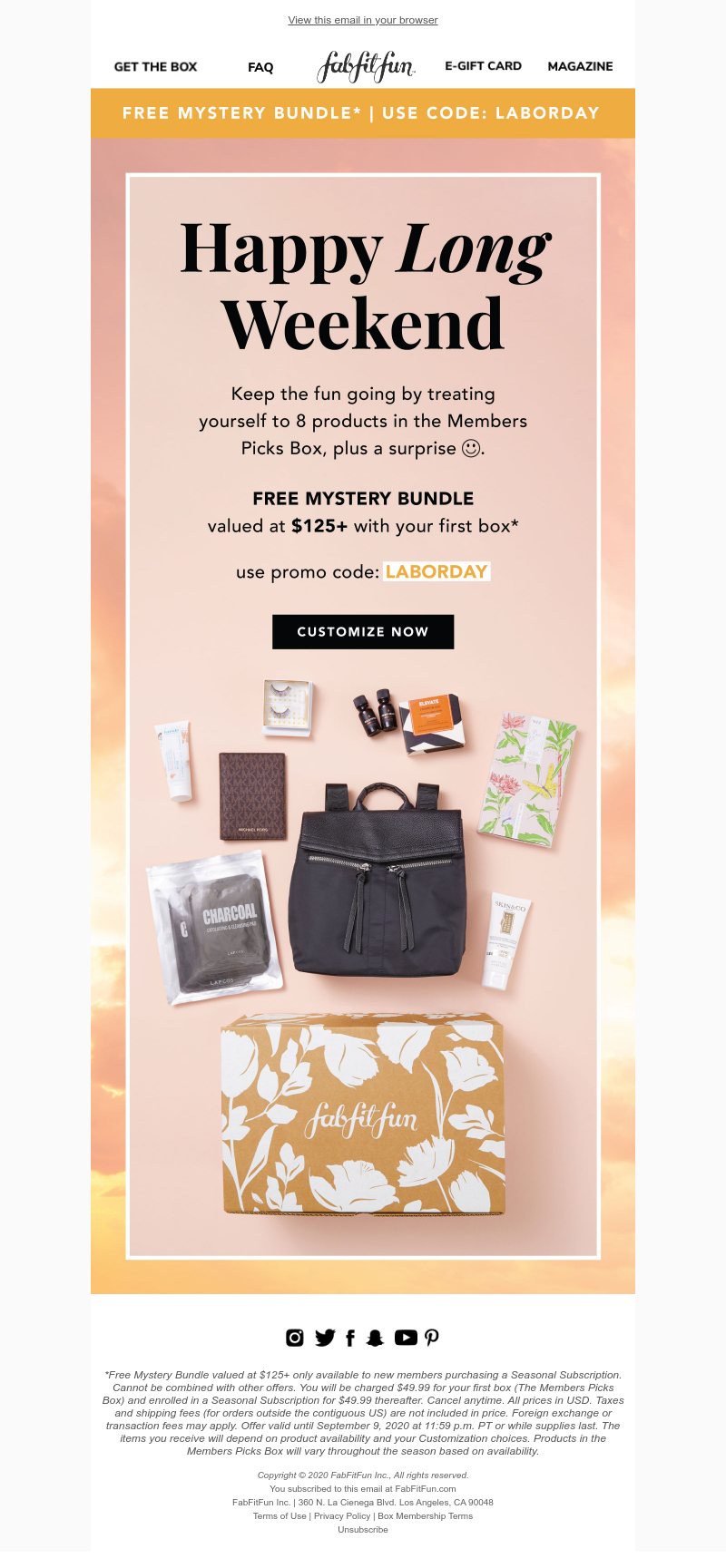Screenshot of email with subject /media/emails/c519854d-435c-45e2-bf36-5b5c59099ba1.png