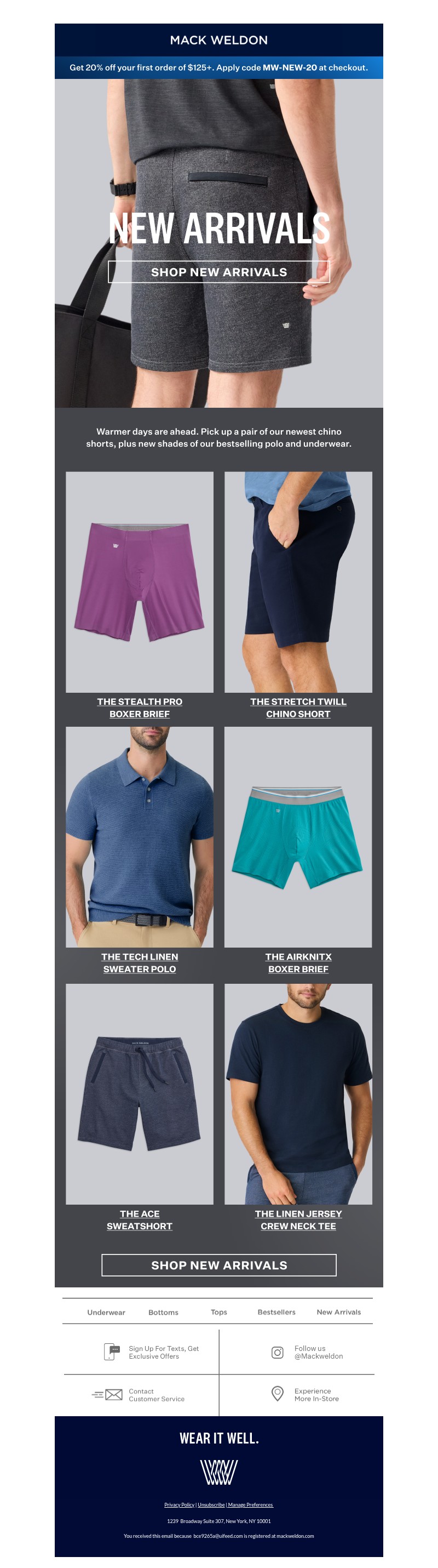 Screenshot of email with subject /media/emails/c51991b4-c759-4734-ab47-dbd80216c6de.jpg