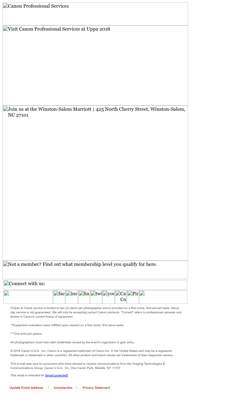 Screenshot of email with subject /media/emails/c519da5d-858f-4c51-a391-2e1d5e411f04.png