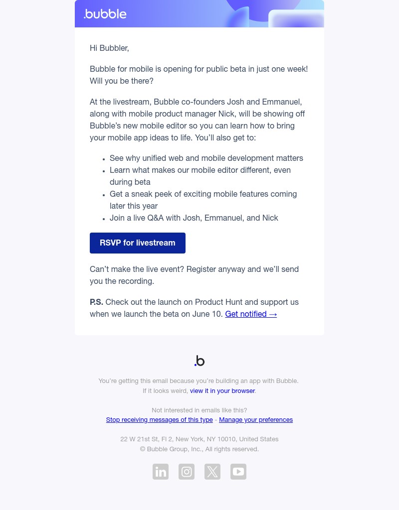Screenshot of email with subject /media/emails/c51b2a8c-0748-4d75-b92b-6a966355379f.jpg