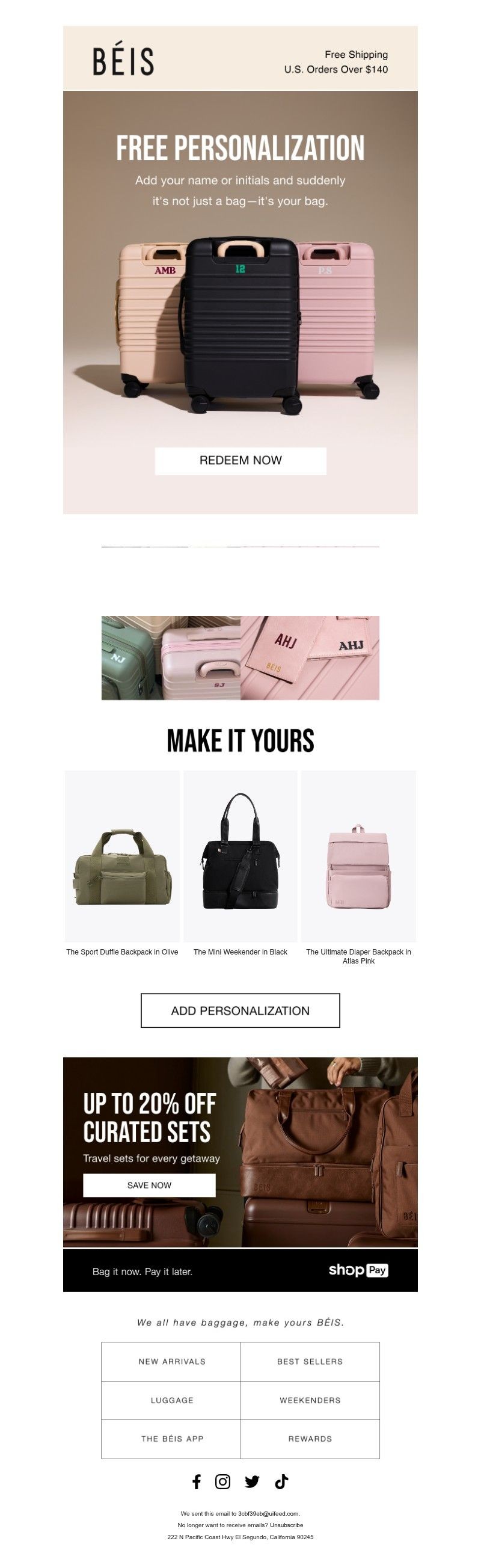 Screenshot of email with subject /media/emails/c51c5e68-14d9-47a5-a4c7-b87e9b0bca86.jpg