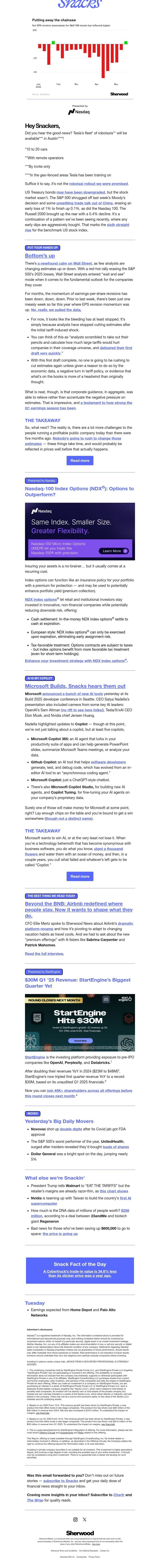Screenshot of email with subject /media/emails/c51d6e7b-ab90-4dad-b4a5-ea32fcbba6ee.jpg