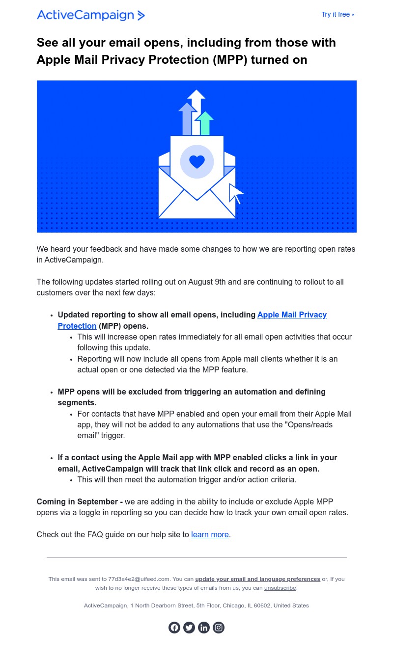 Screenshot of email with subject /media/emails/c51dbba4-3c0d-46a5-a078-840f54fd5157.jpg