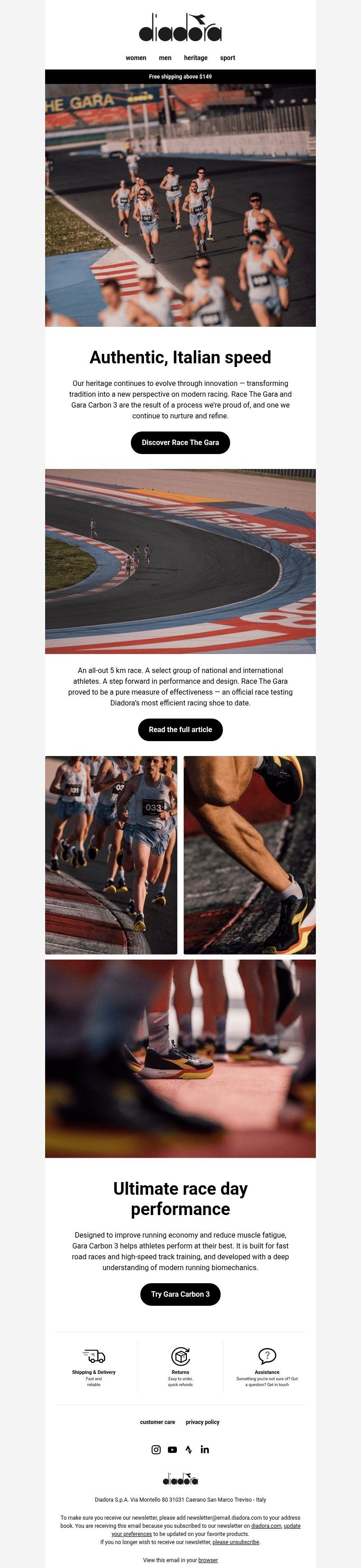 Screenshot of email with subject /media/emails/c51e632f-b7d2-4f78-bcc1-45965d83d204.jpg