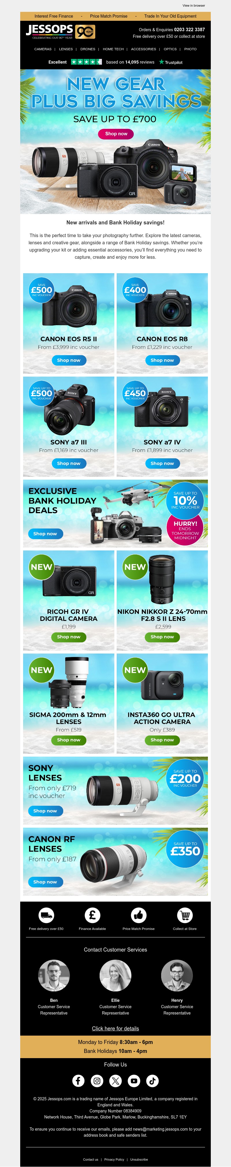 Screenshot of email with subject /media/emails/c51f235f-b9e8-4443-91e3-f8977d08cf58.jpg