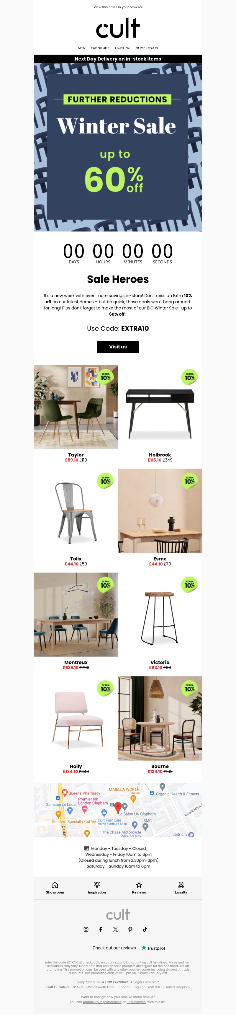 Screenshot of email with subject /media/emails/c51f9087-a9e1-4810-bd36-a2cafe7c3023.jpg