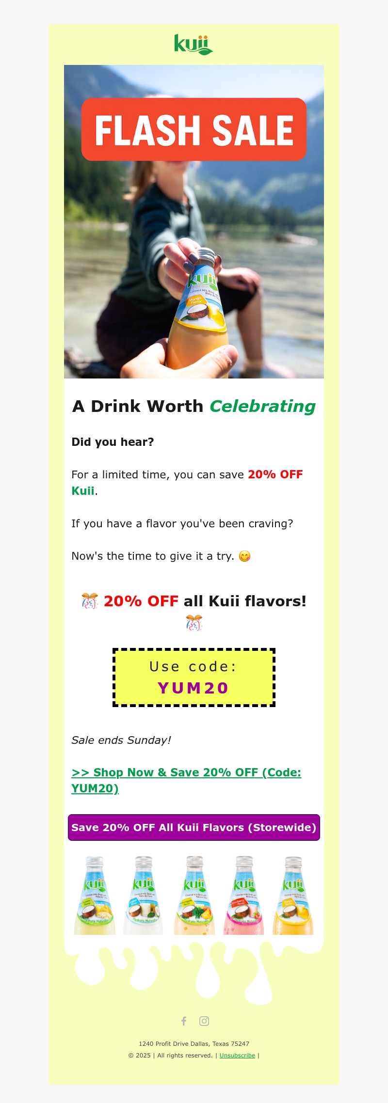 Screenshot of email with subject /media/emails/c51f9713-ae58-4151-a8d1-a5674ecde706.jpg