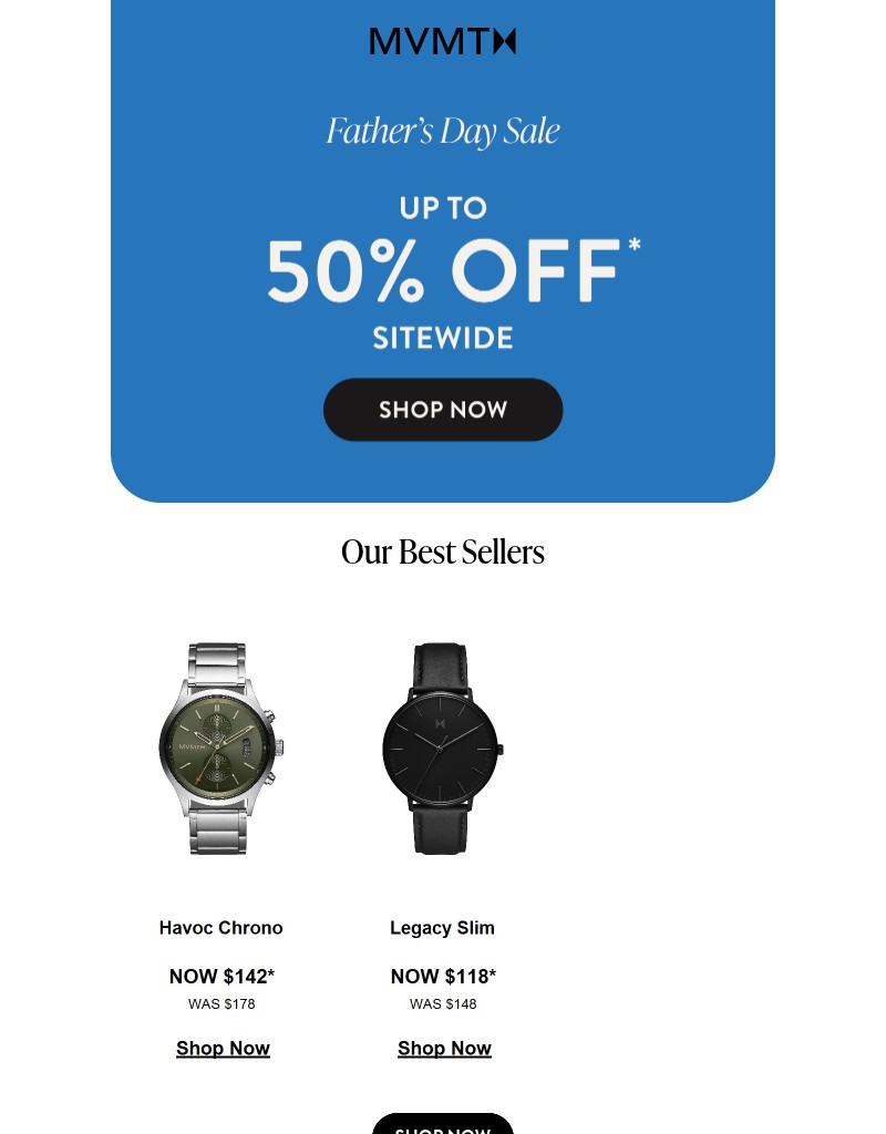 Screenshot of email with subject /media/emails/c51fb957-df14-4a5f-83ce-ca63d46e26b1.jpg