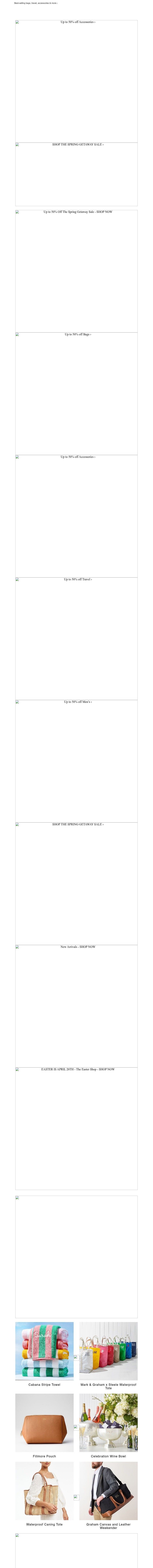 Screenshot of email with subject /media/emails/c51fdd9c-b3d0-44d0-a7c0-e2e408e94443.jpg