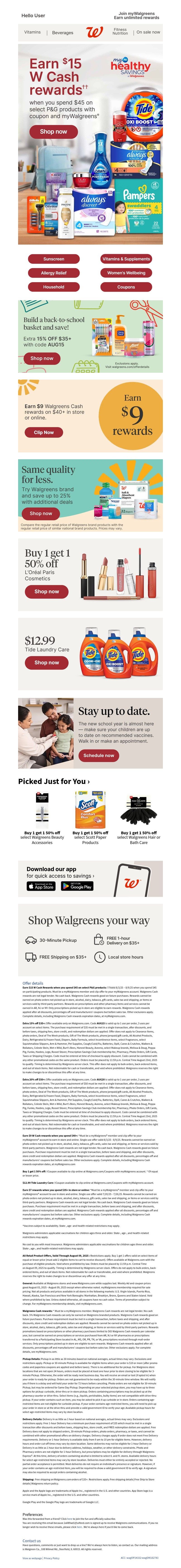 Screenshot of email with subject /media/emails/c5209489-9fab-434e-9796-901f022c72b5.jpg
