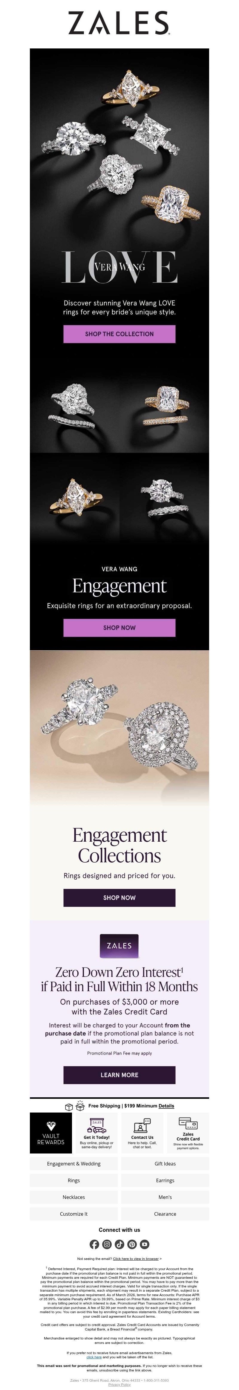 Screenshot of email with subject /media/emails/c520bb2d-6365-4874-95d1-75b52ced4b81.jpg