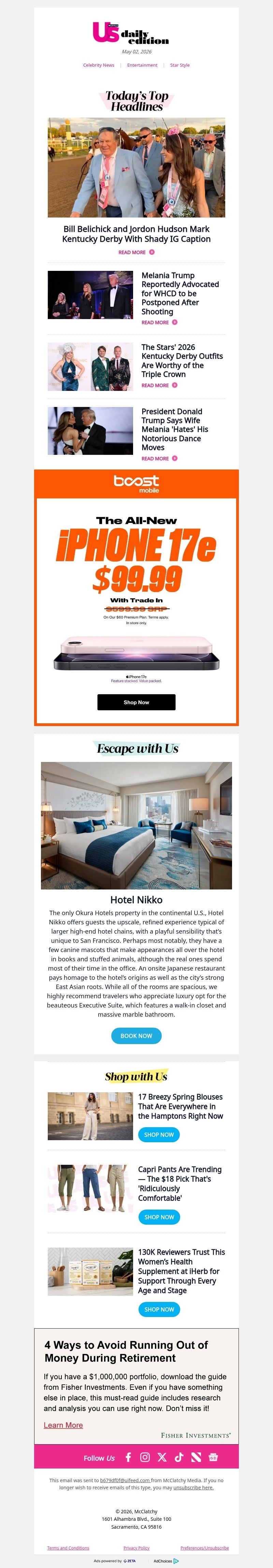 Screenshot of email with subject /media/emails/c521bf73-8375-475f-a12b-6f079426054a.jpg