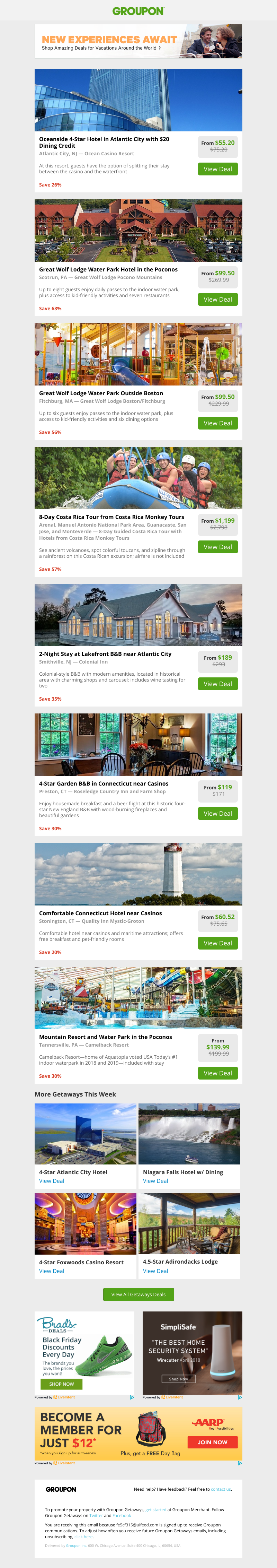 Screenshot of email with subject /media/emails/c5225341-4f11-4043-86d1-a250ca8ba6d3.png