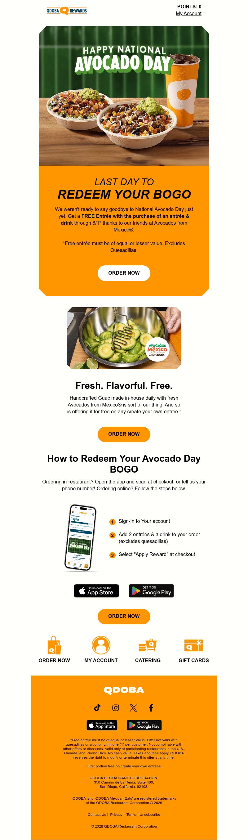 Screenshot of email with subject /media/emails/c522c5ea-bf69-49b9-ad93-fe58d7ff6074.jpg