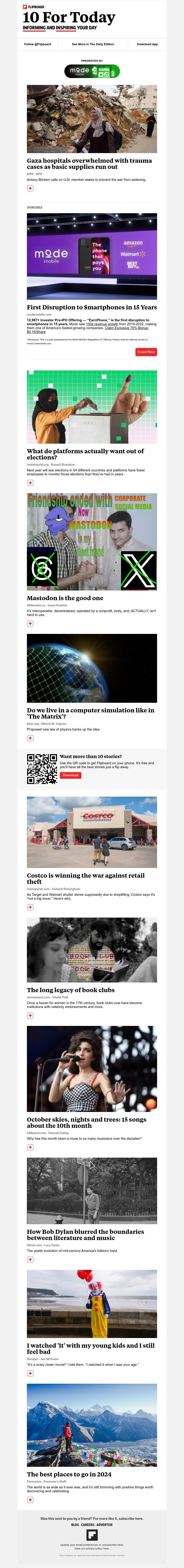 Screenshot of email with subject /media/emails/c522cb7d-ca51-46fa-8d3e-ae0f1bcbba82.jpg